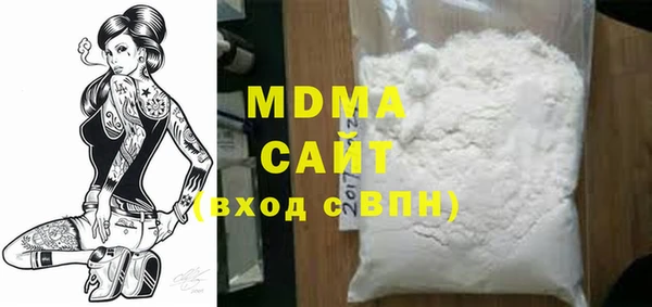 круглые Белоозёрский