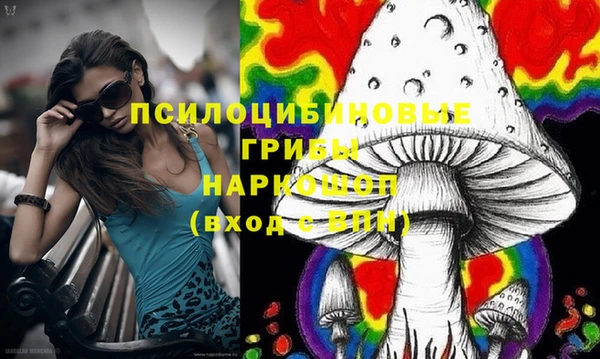 прущая мука Белокуриха
