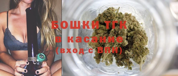 круглые Белоозёрский
