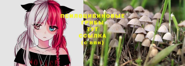круглые Белоозёрский
