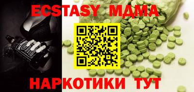 ПСИЛОЦИБИНОВЫЕ ГРИБЫ Ликино-Дулёво